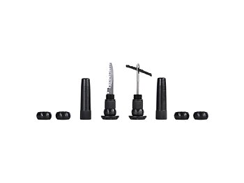 Muc-Off Stealth Tubeless Puncture plug 