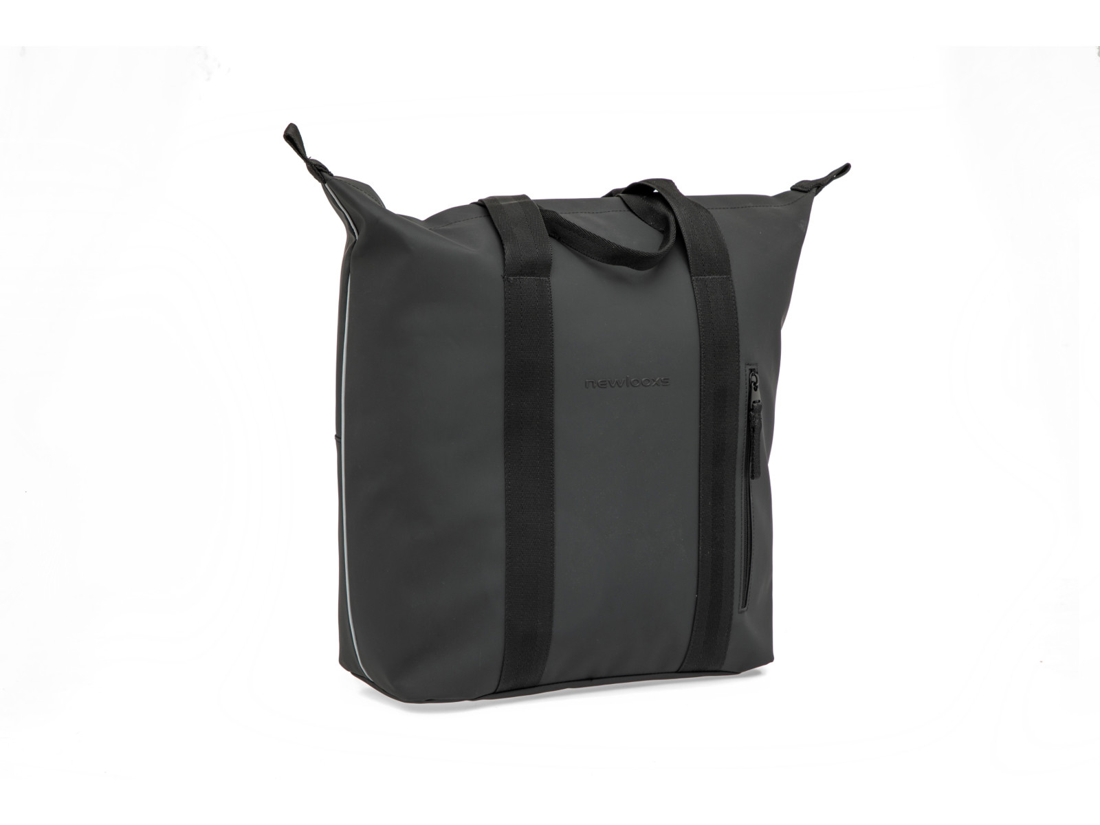 New Looxs Odense Kota 24L