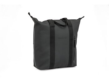 New Looxs Odense Kota 24L