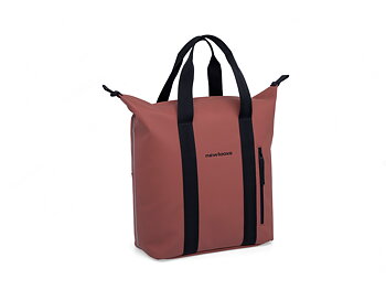 New Looxs Odense Kota 24L