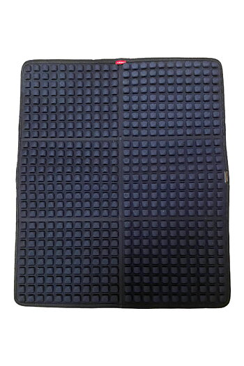 Aircell  Ståmatta
