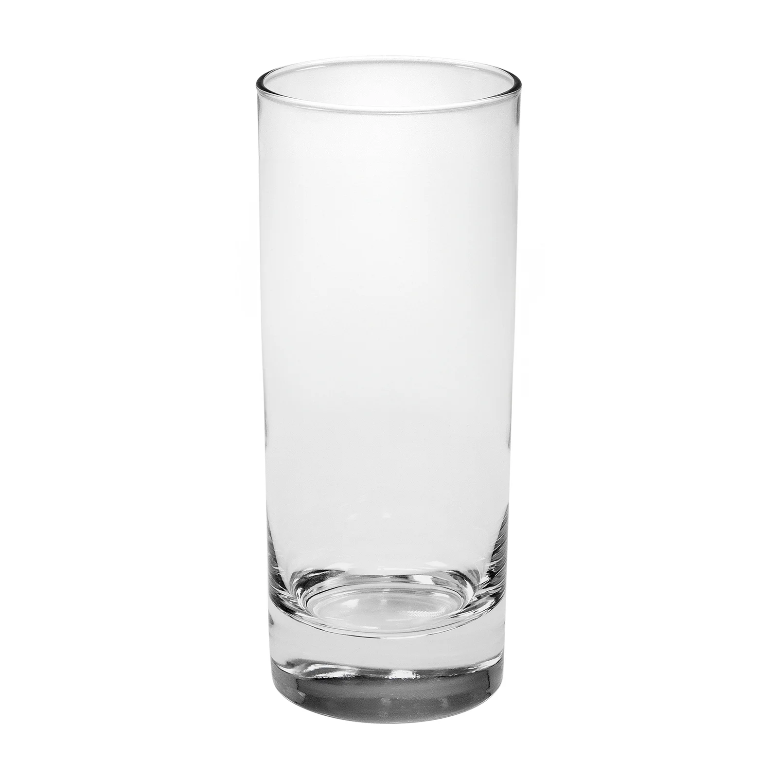 Glas Islande Arcoroc - 8