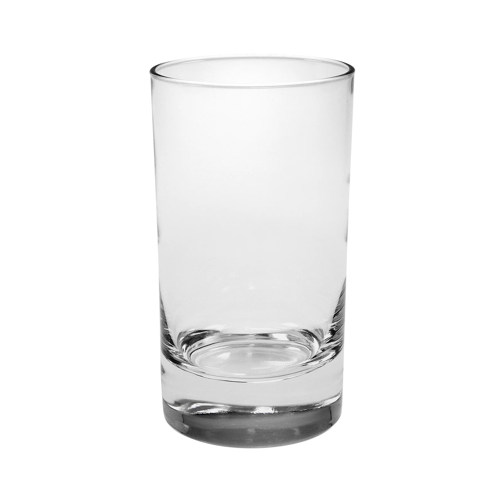Glas Islande Arcoroc - 5