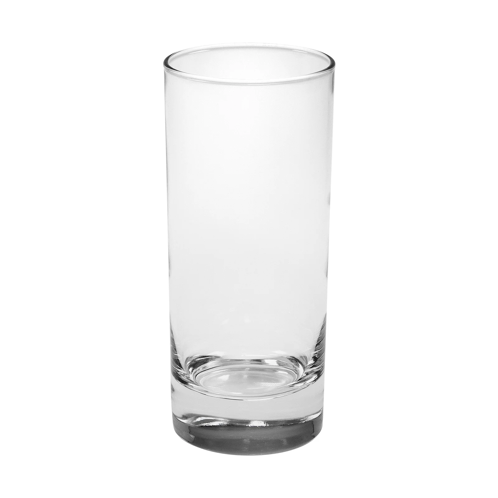 Glas Islande Arcoroc - 7