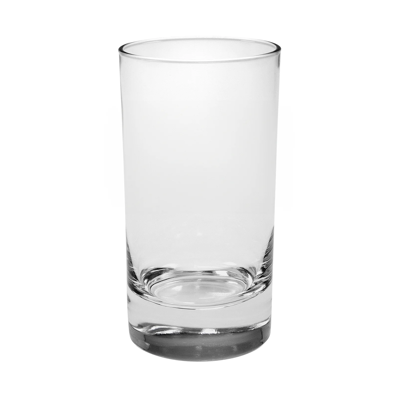 Glas Islande Arcoroc - 6