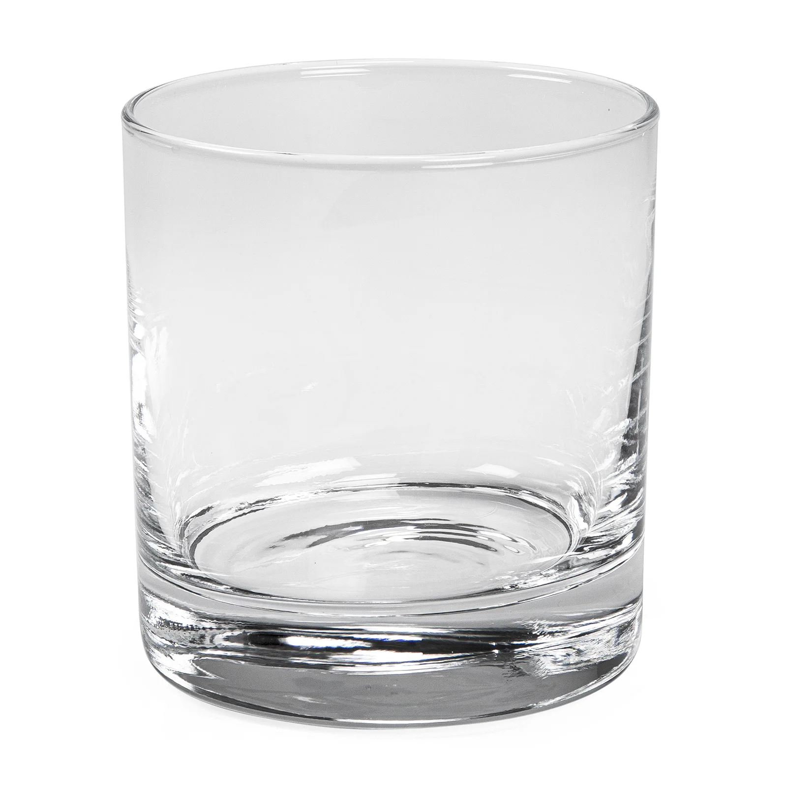 Glas Islande Arcoroc - 12