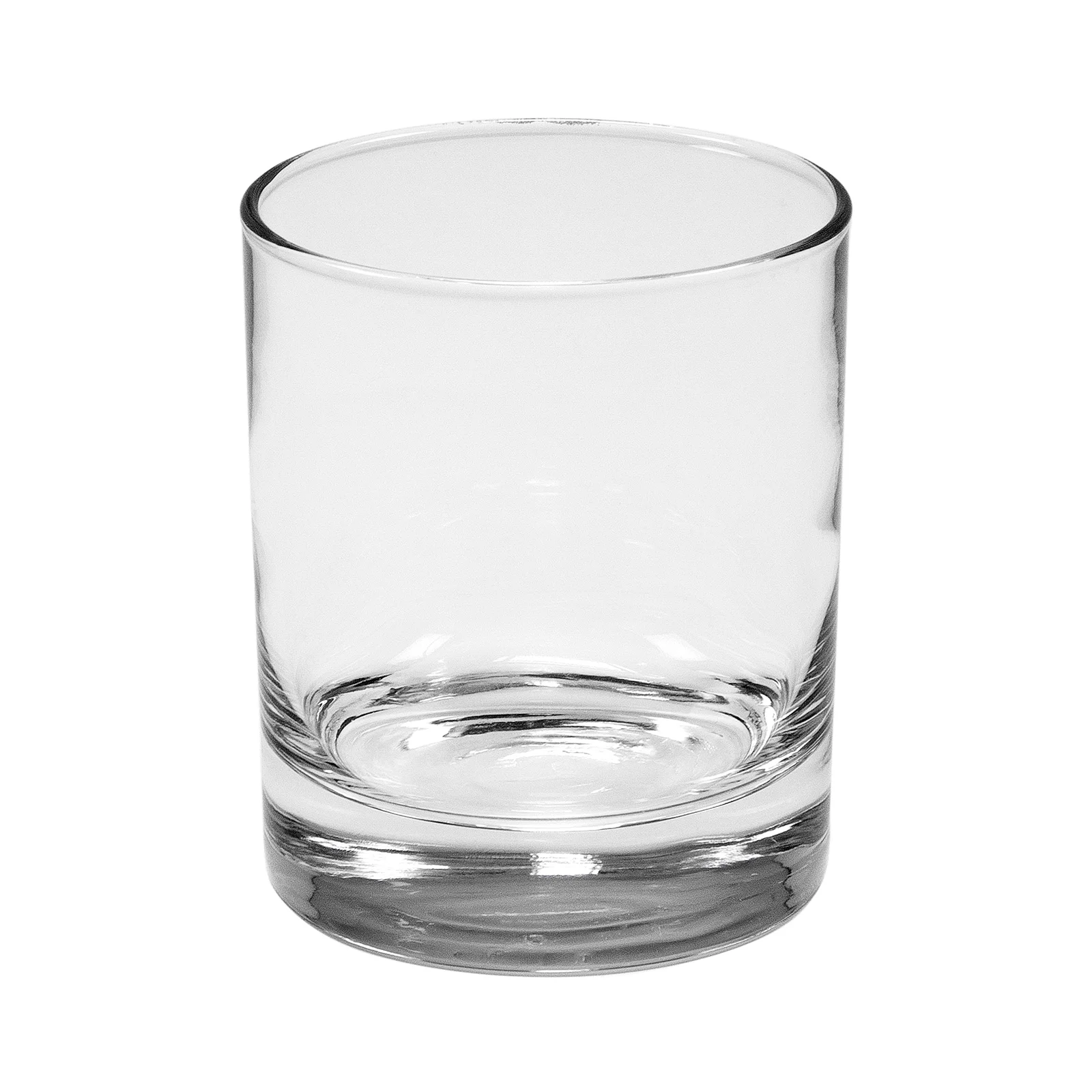 Glas Islande Arcoroc - 11