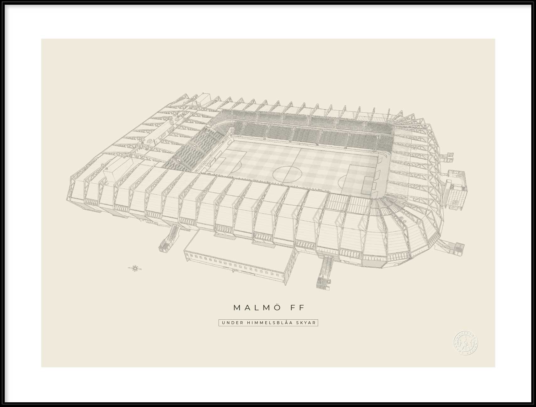 Malmö FF