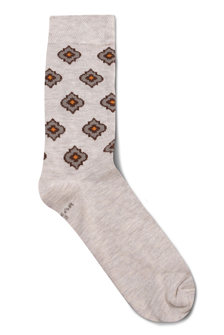 Lifewear bambustrumpor