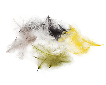 PREMIUM CDC 0.5G