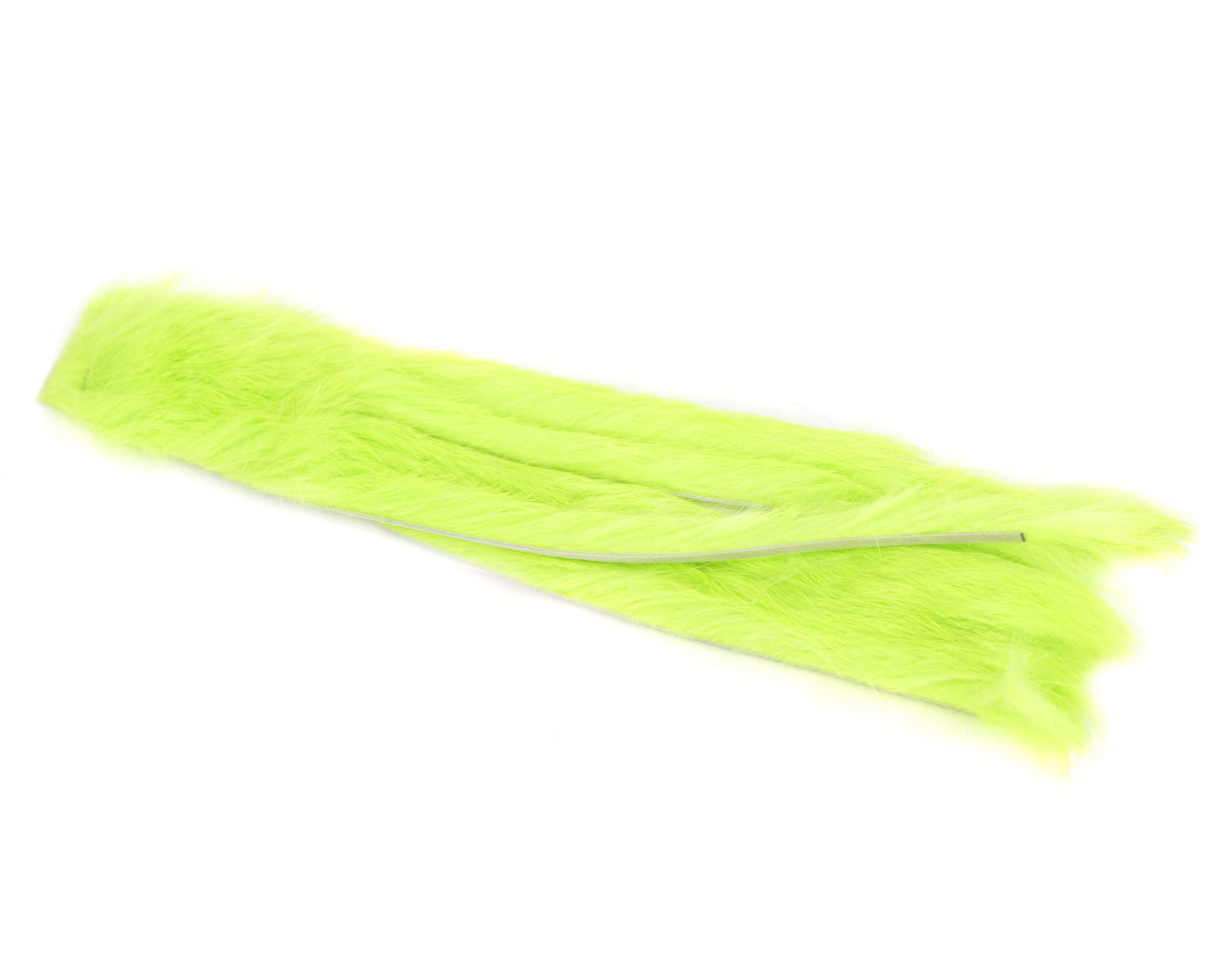 3 mm Zonkerstrips Fluo - 3