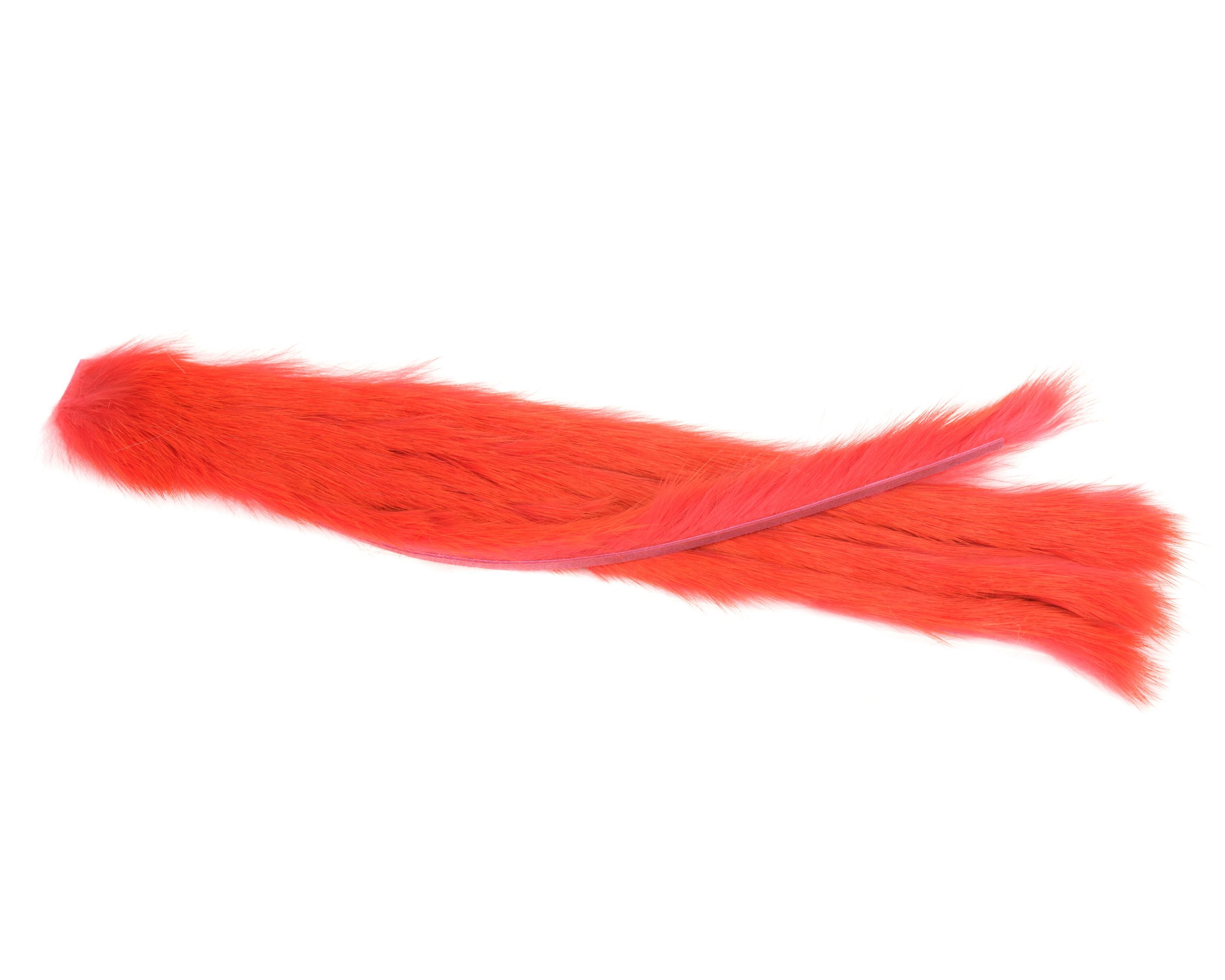 3 mm Zonkerstrips Fluo - 4