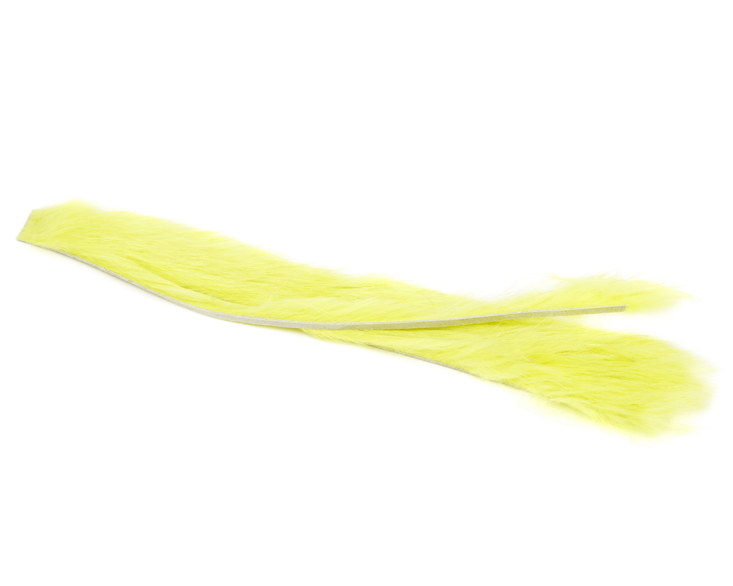 3 mm Zonkerstrips Fluo - 6