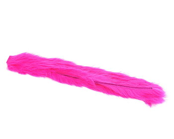 3 mm Zonkerstrips Fluo