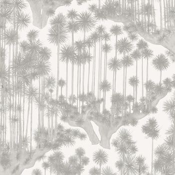 TAPET JAPANESE WOODS, Ash