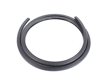 Edge seal, 145/245
