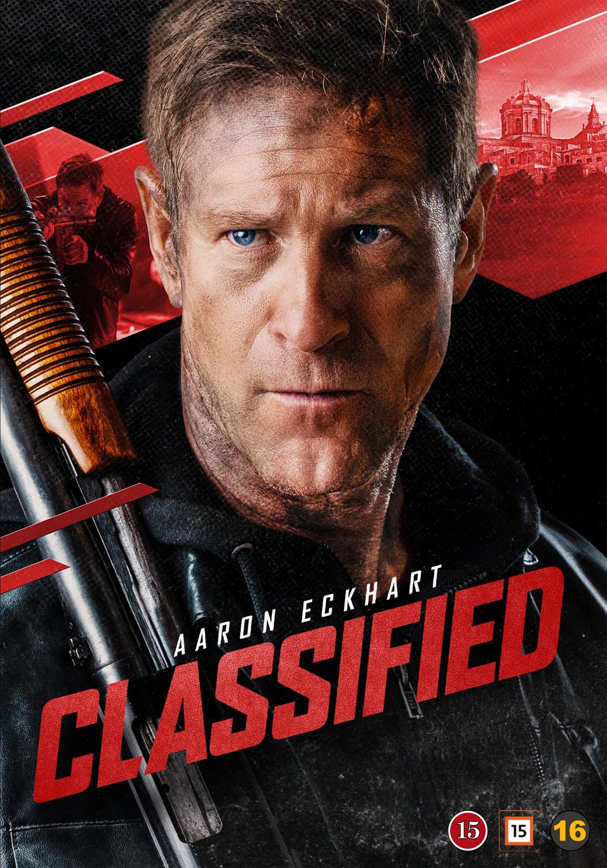 Classified