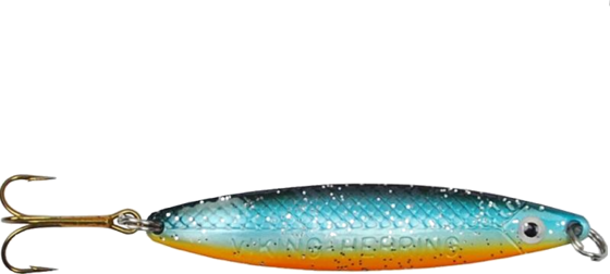 Wiggler Viking Herring 28g - 3