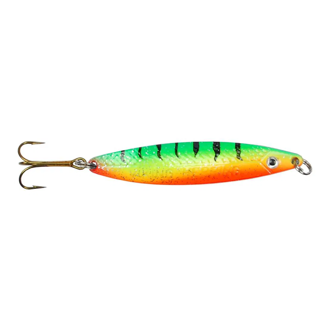Wiggler Viking Herring 28g - 5