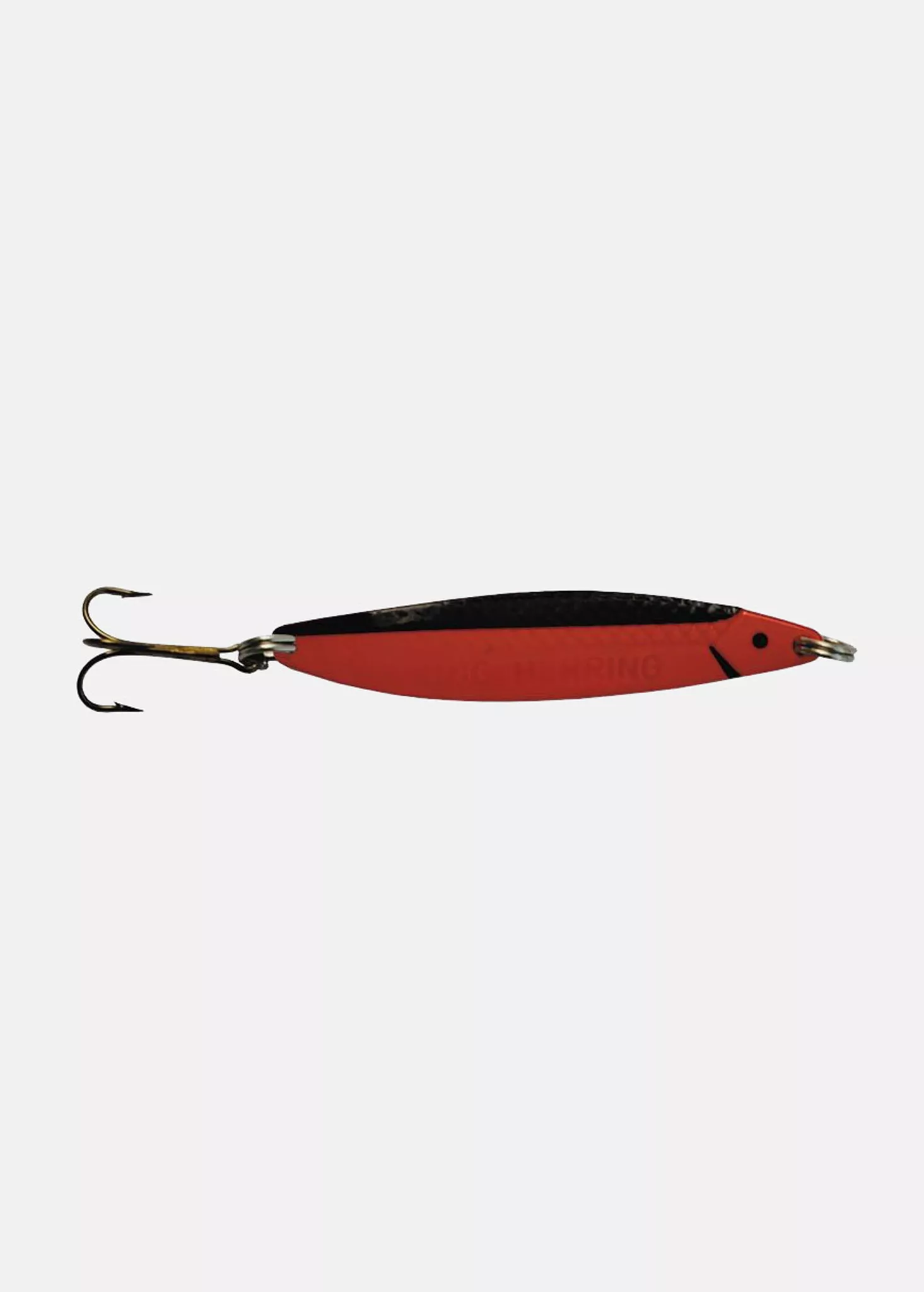 Wiggler Viking Herring 28g