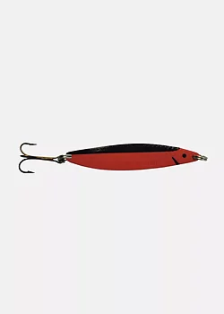 Wiggler Viking Herring 28g