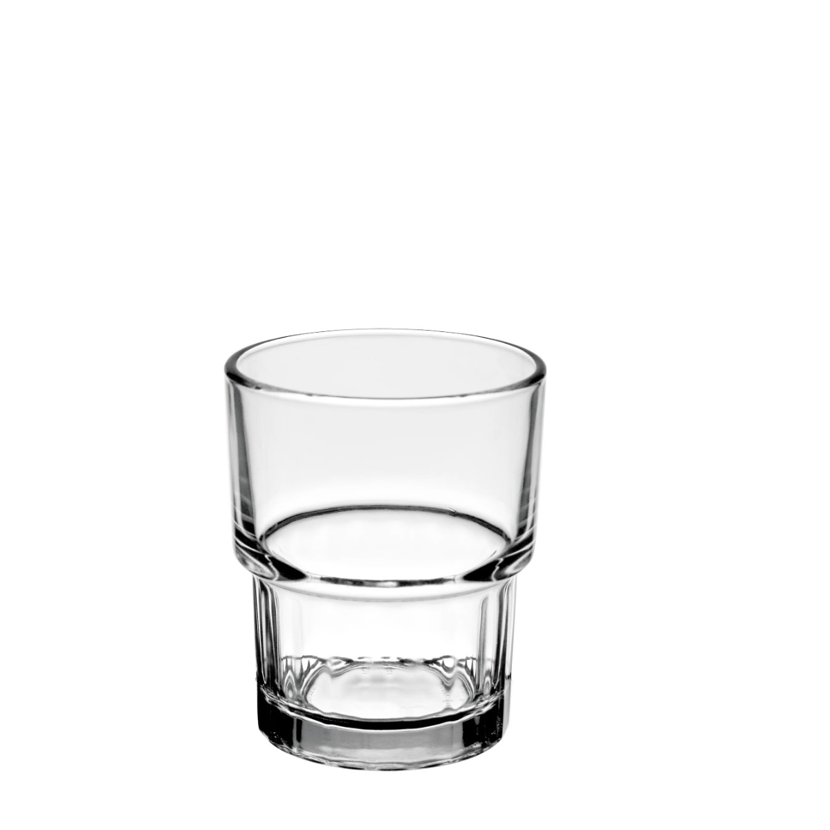 Dricksglas Lyon Bormioli Rocco