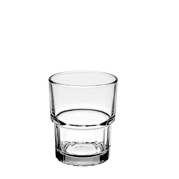 Dricksglas Lyon Bormioli Rocco