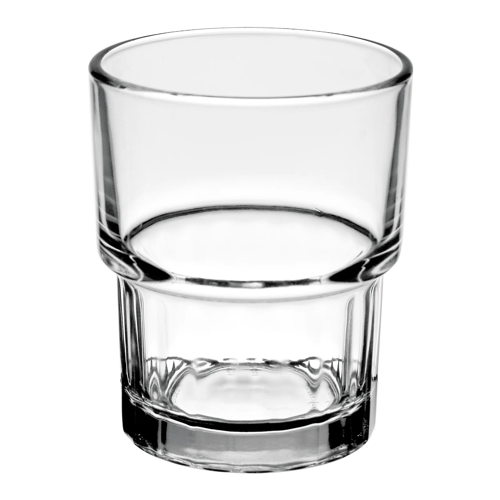 Dricksglas Lyon Bormioli Rocco - 2