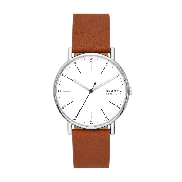 Skagen Signatur 40mm SKW6903
