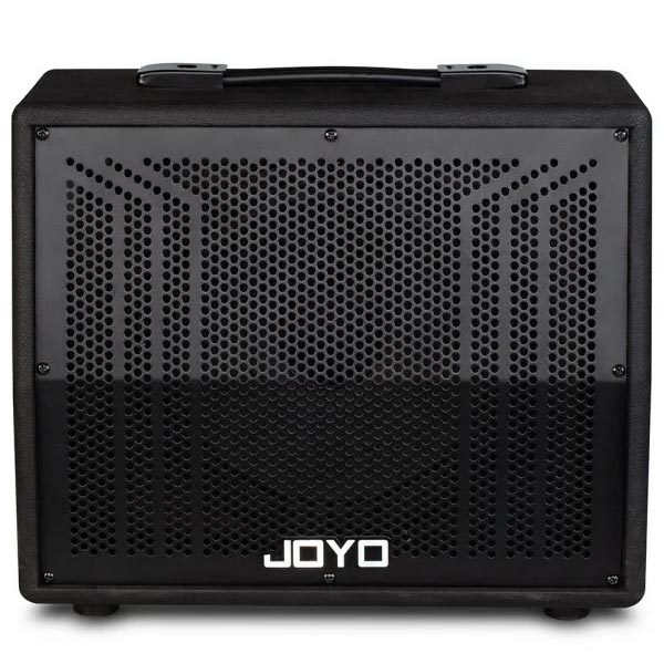 Joyo BANTCAB – BantAmp Cab