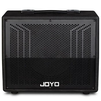 Joyo BANTCAB – BantAmp Cab