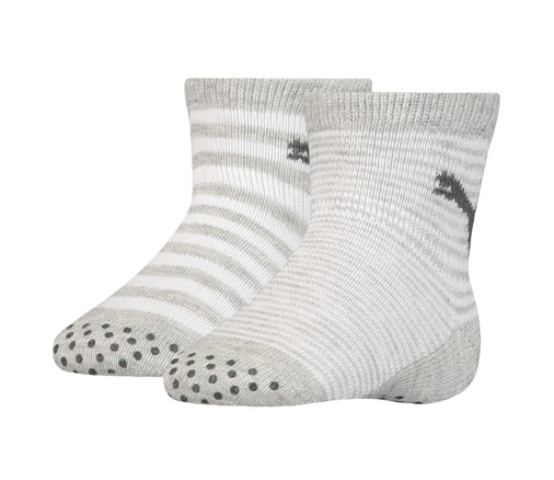 2-Pack Puma Baby strumpor