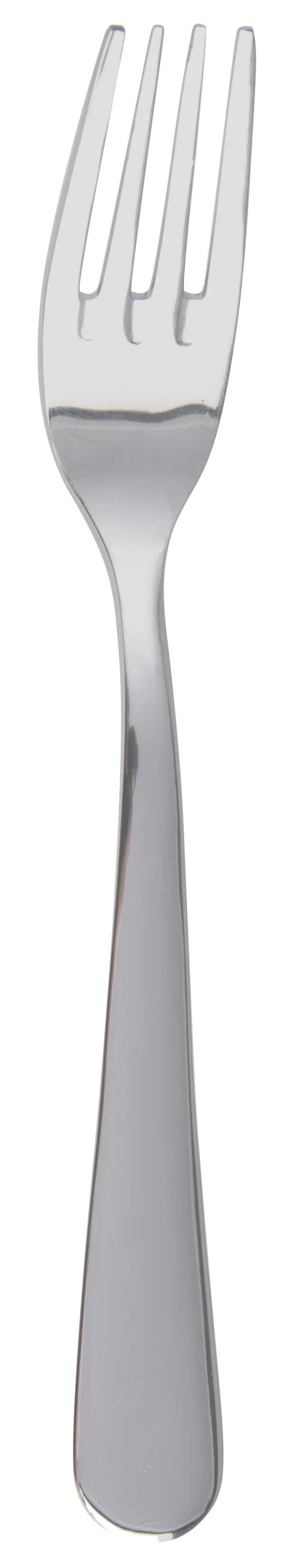 Bestick Major Exxent - 5