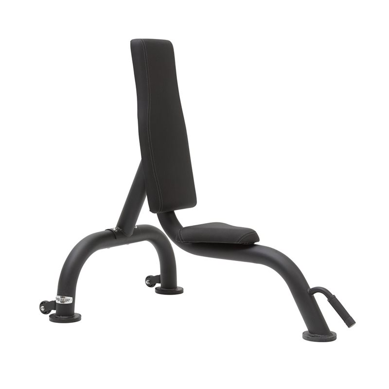 Bänk Master Royal Utility Bench *Fyndvara*