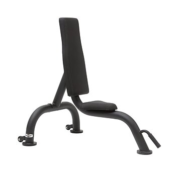 Bänk Master Royal Utility Bench *Fyndvara*