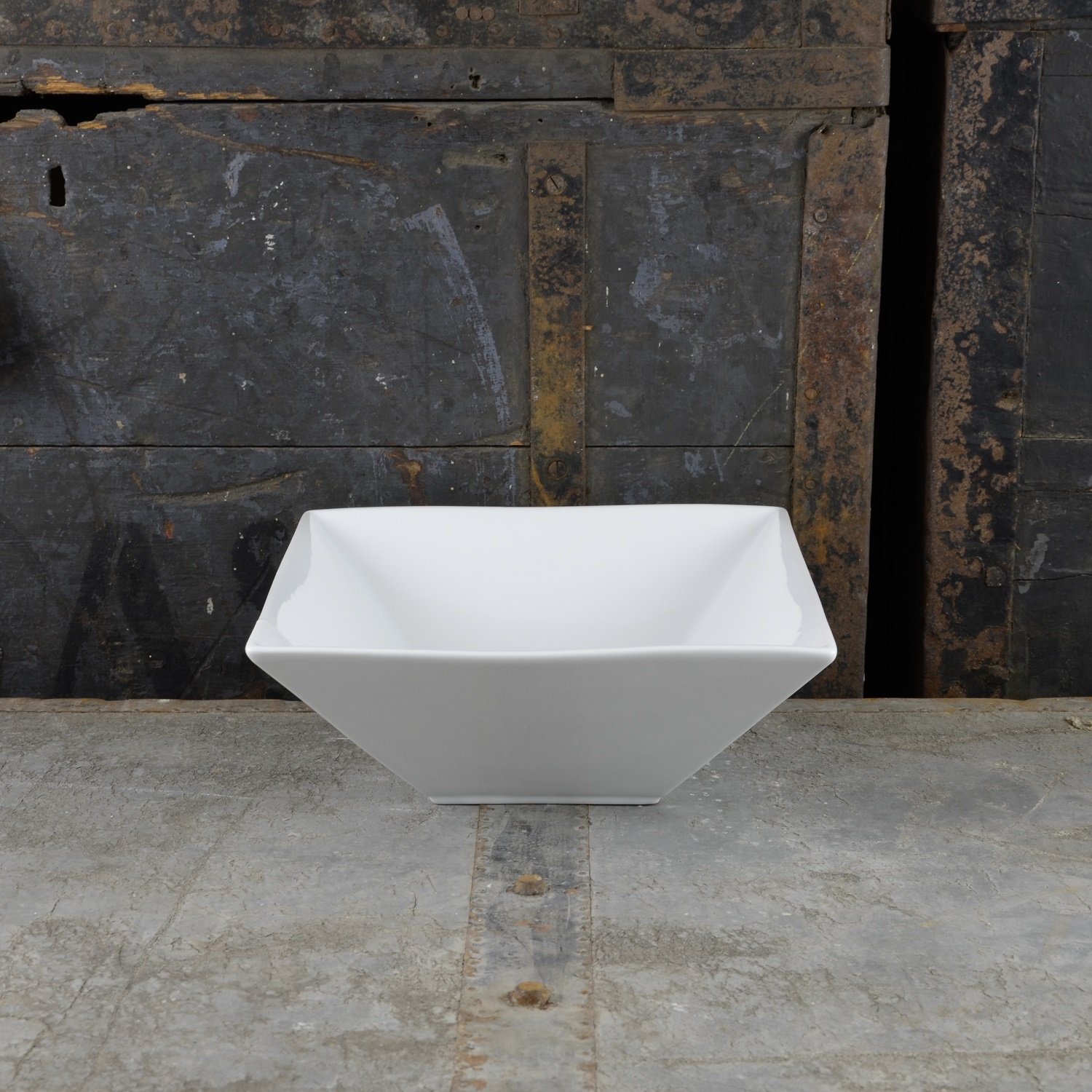 Stora skålar  Porslin Strömgården - 5