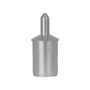 Easton Pin Adapter Aluminum Superdrive 23 12-pack