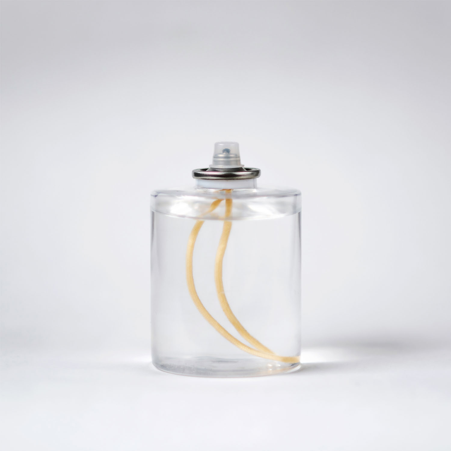 OLJEPATRON NR 700 refillpatron 36st