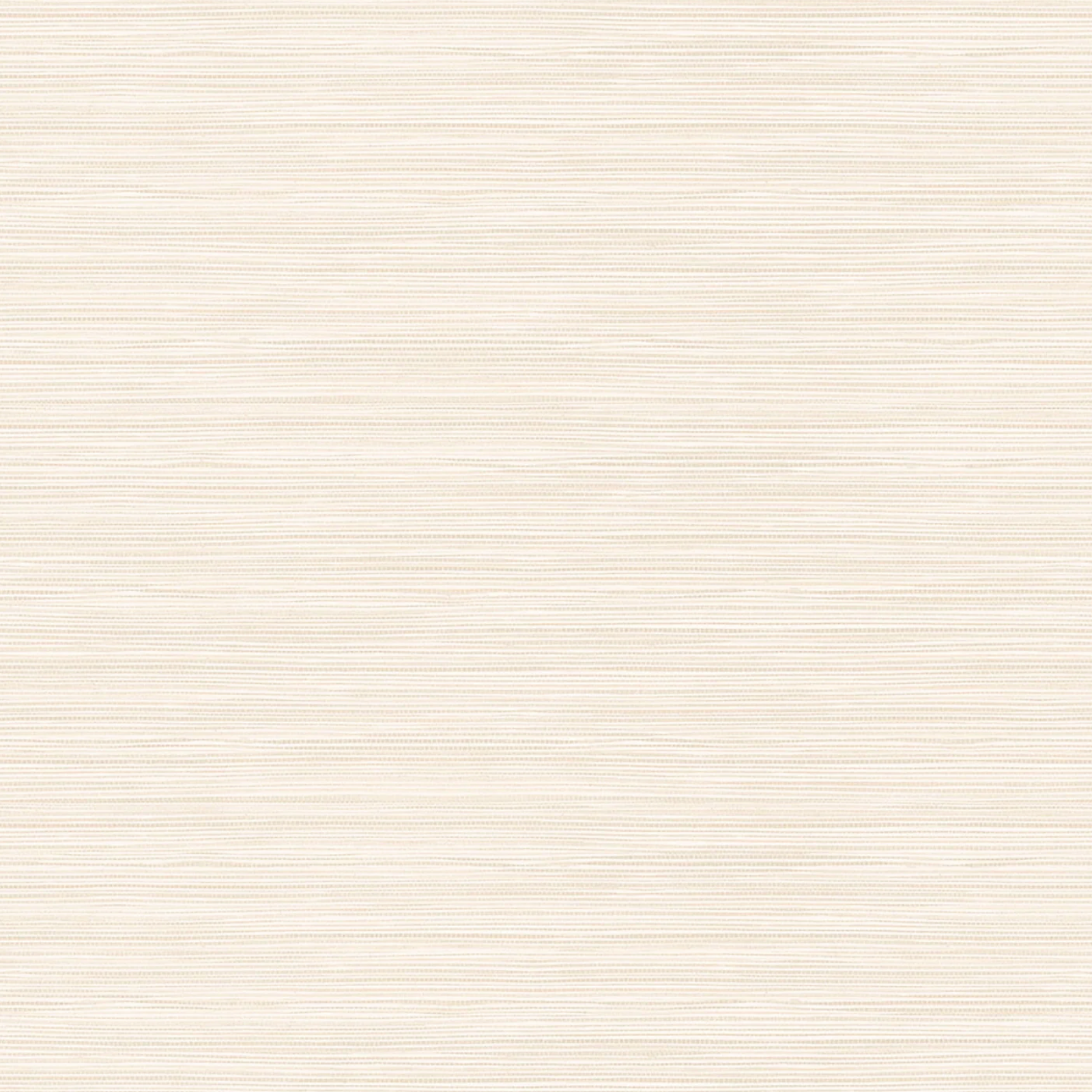 TAPET TEXTURES GRASSCLOTH, Natural shimmer