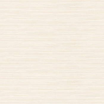 TAPET TEXTURES GRASSCLOTH, Natural shimmer