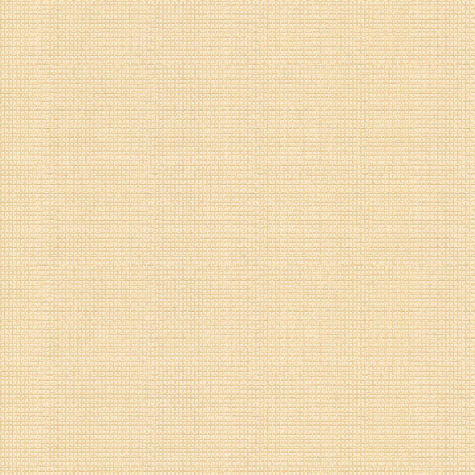 TAPET TEXTURES PAPERWEAVE, Gold
