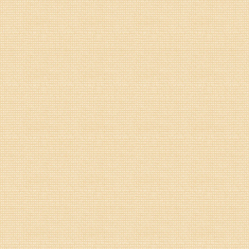 TAPET TEXTURES PAPERWEAVE, Gold