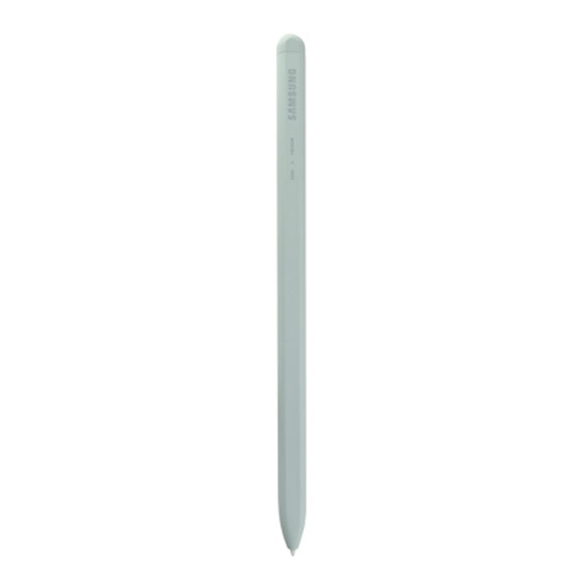 Original Samsung Galaxy Tab S9/S9 FE/S9+ FE Stylus Penna - Mint