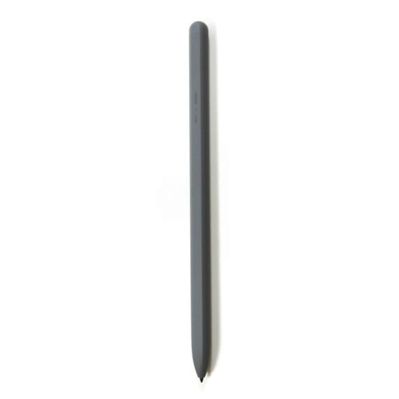 Original Samsung Galaxy Tab S9 FE/S9+ FE Stylus Penna - Svart