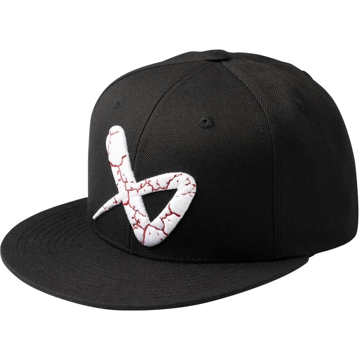 Bauer Keps Crackle Sr