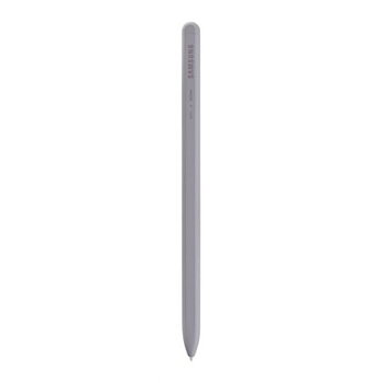 Original Samsung Galaxy Tab S9 FE/S9+ FE Stylus Penna - Lavendel