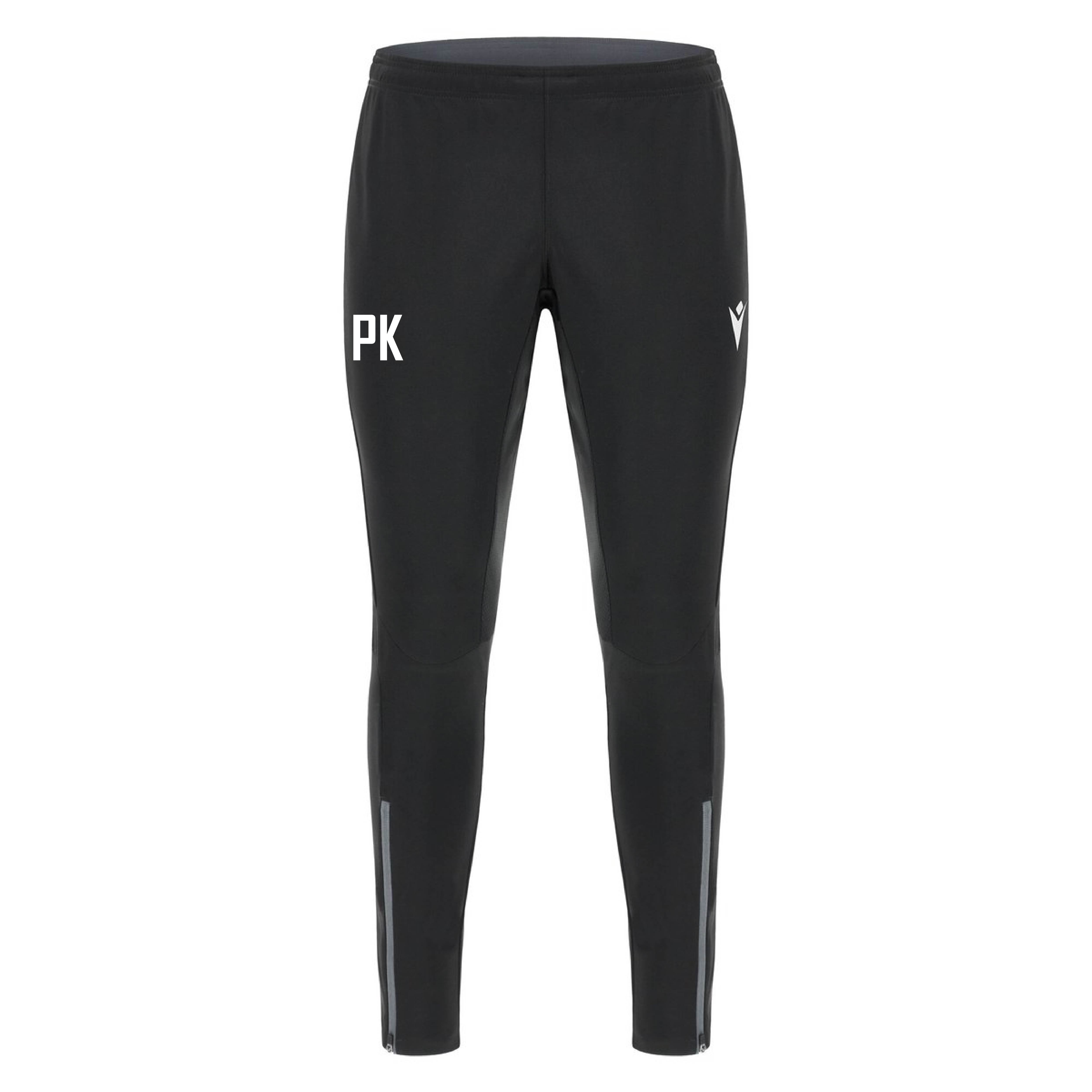 Macron Desna Pant (Mjällby AIF) 