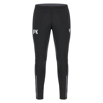 Macron Desna Pant (Mjällby AIF) 