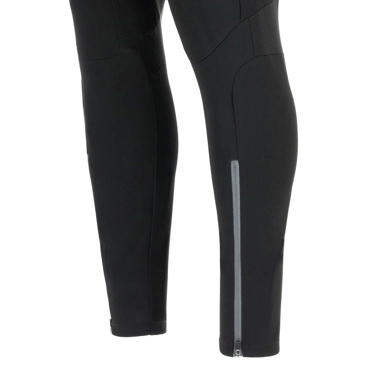 Macron Desna Pant (Mjällby AIF)  - 2