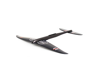 Sabfoil Balz Müller hydrofoil Pro setBALZ/W808 - SF/370- F663K